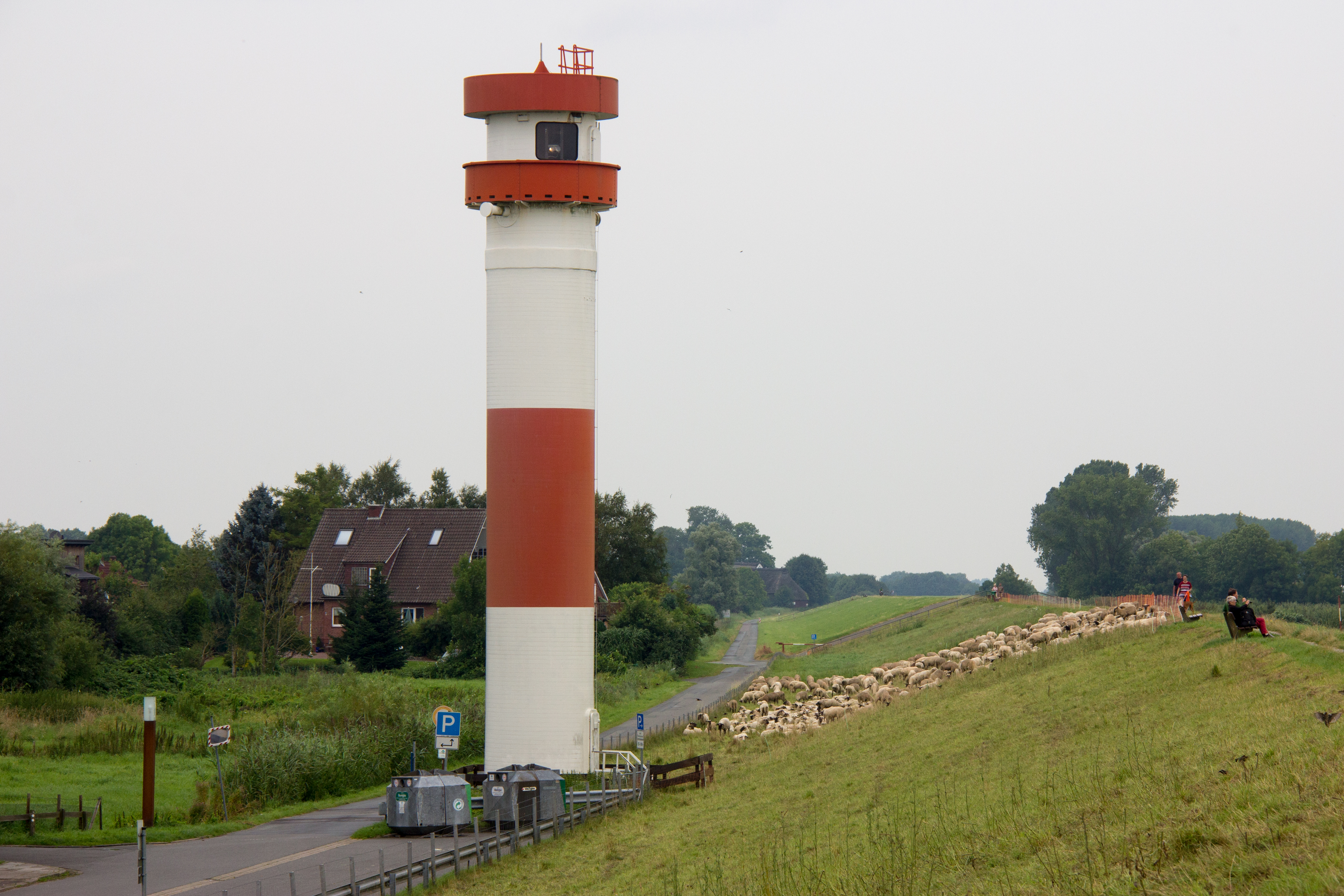 Tekst en foto: Frits van Eck