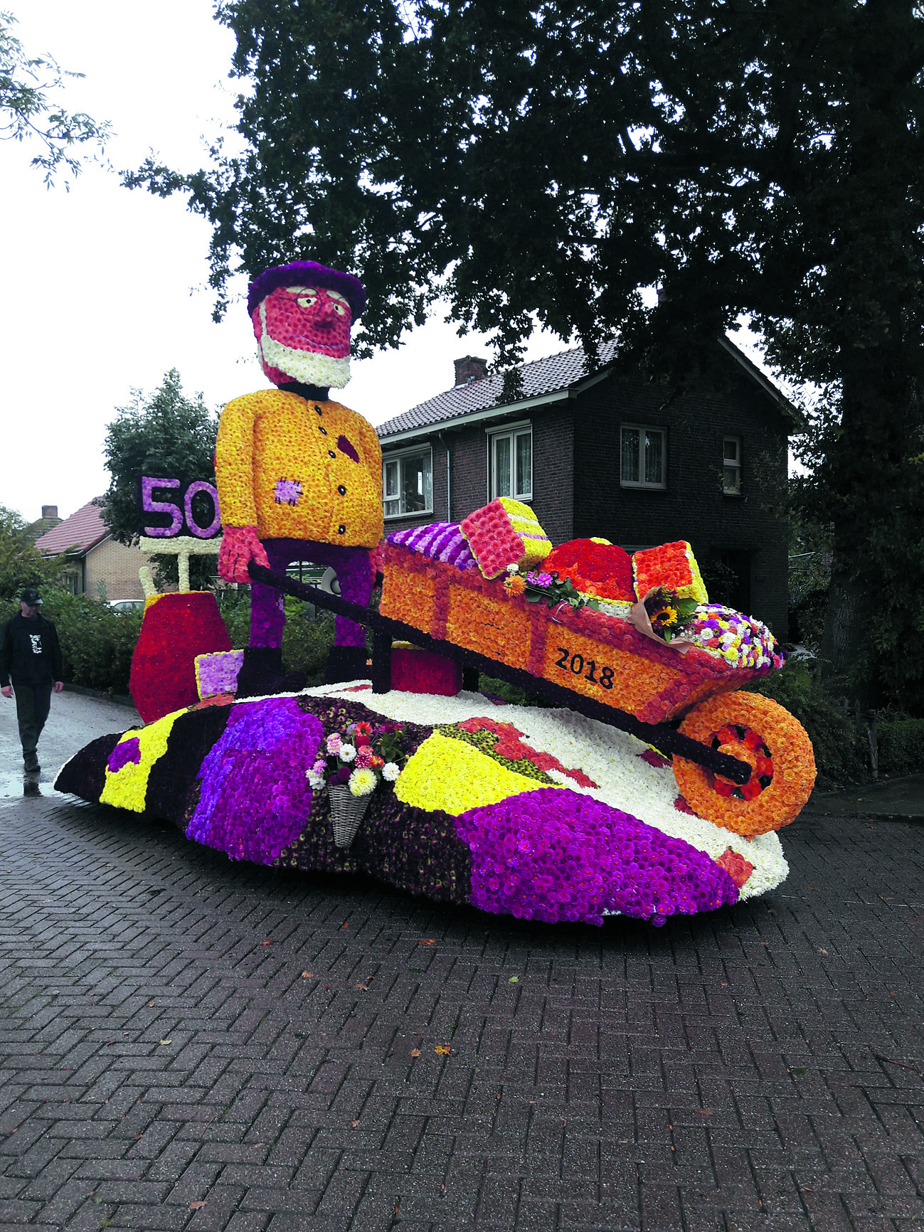 (Foto: aangeleverd)