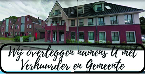 Ook begluurd? (Foto: aangeleverd)