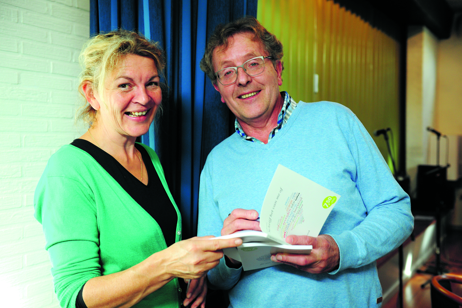 (Foto: Marjolein Ansink)