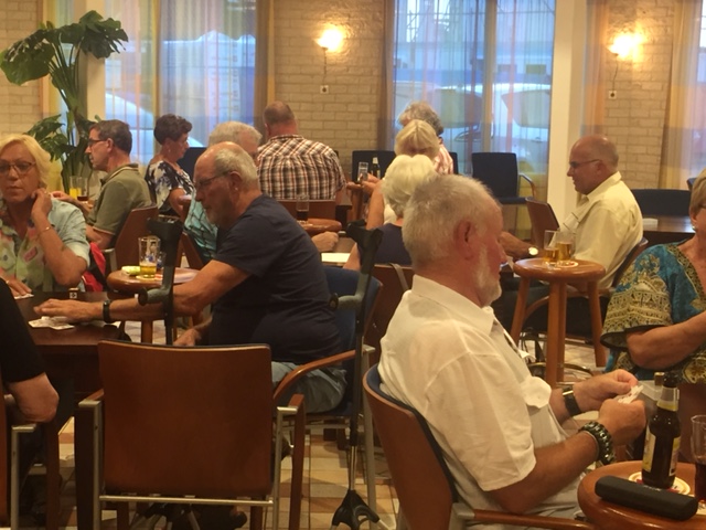 (Foto: K. J. C. Onder Ons)