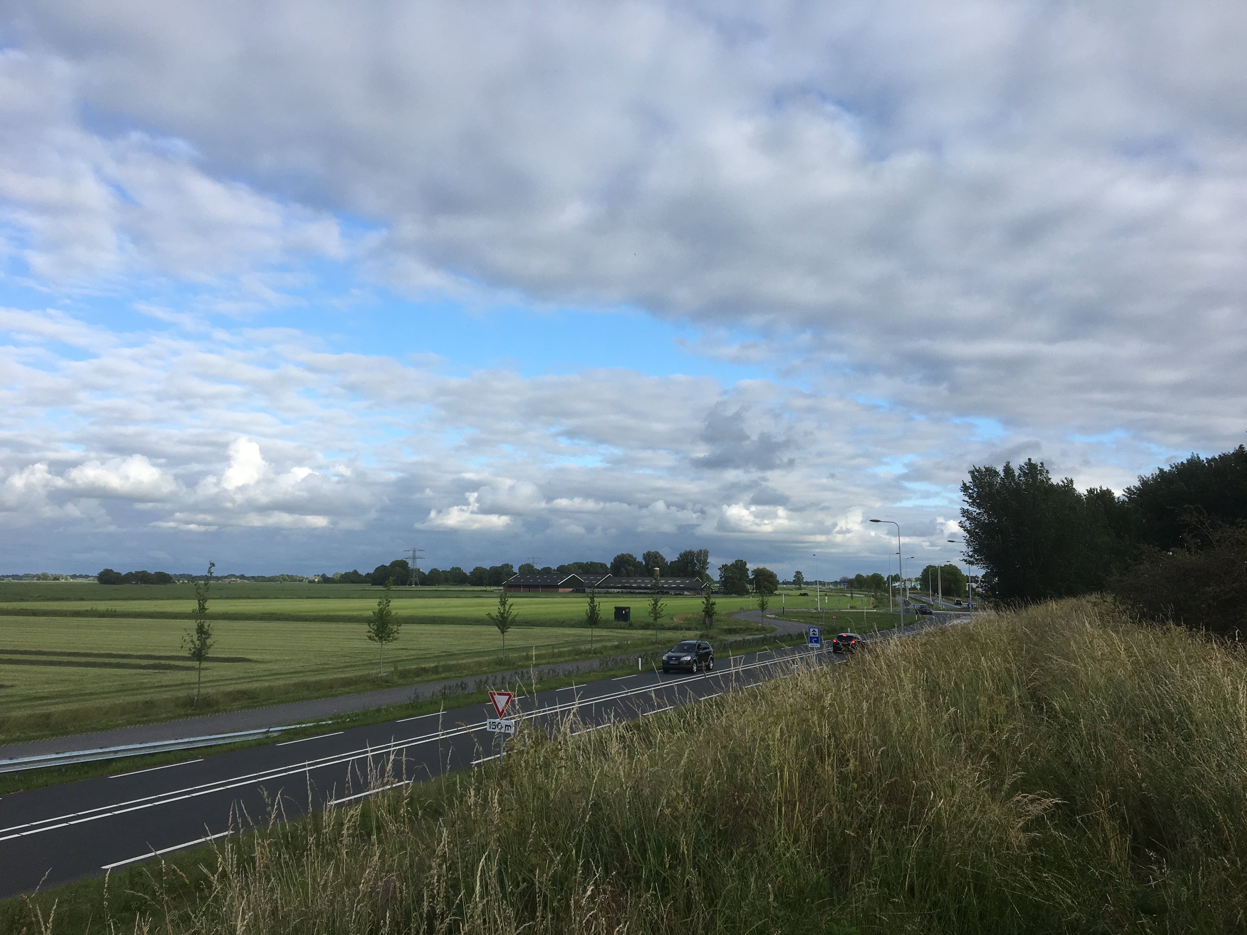 (Foto: aangeleverd)