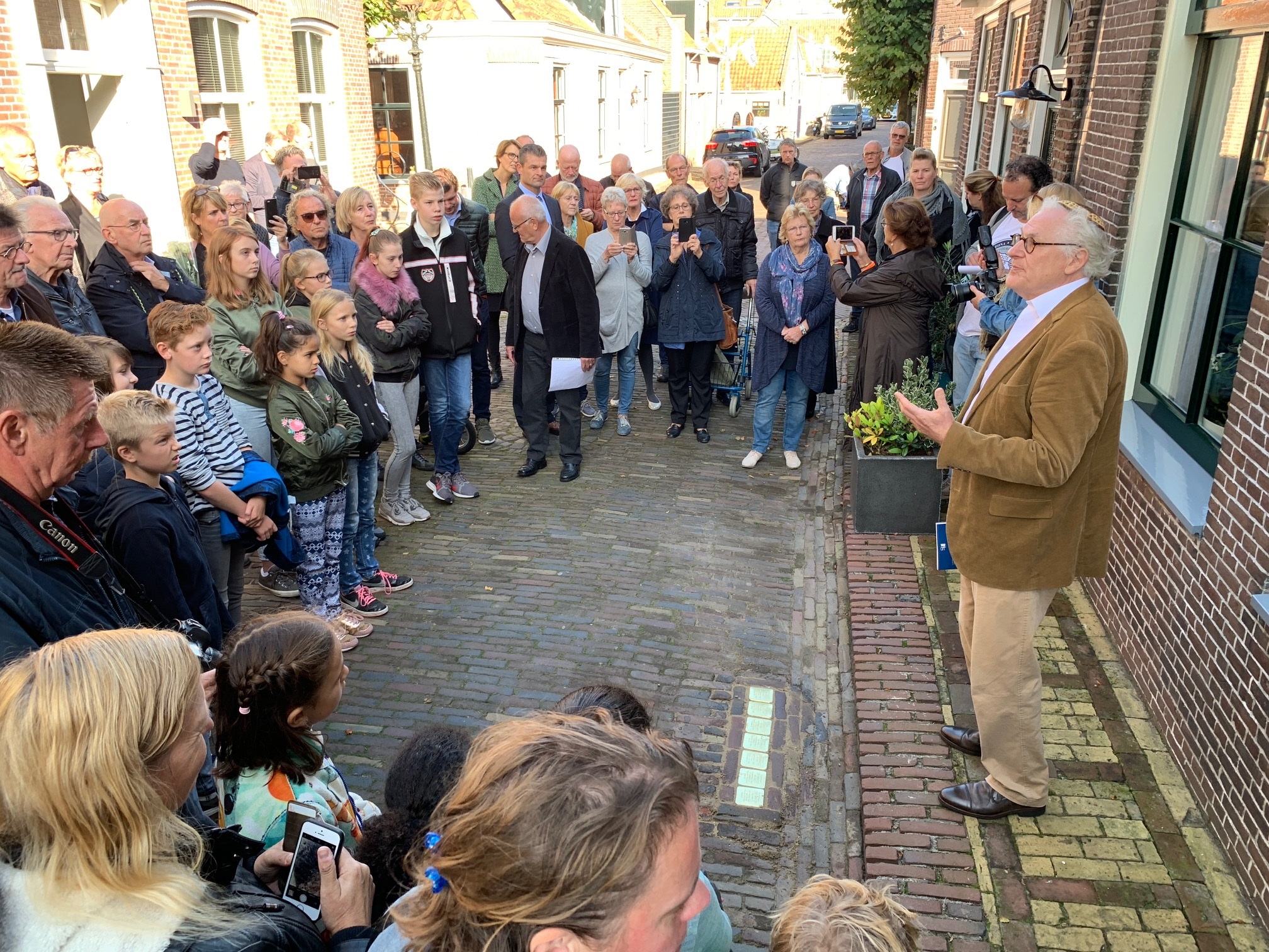 onderschrift