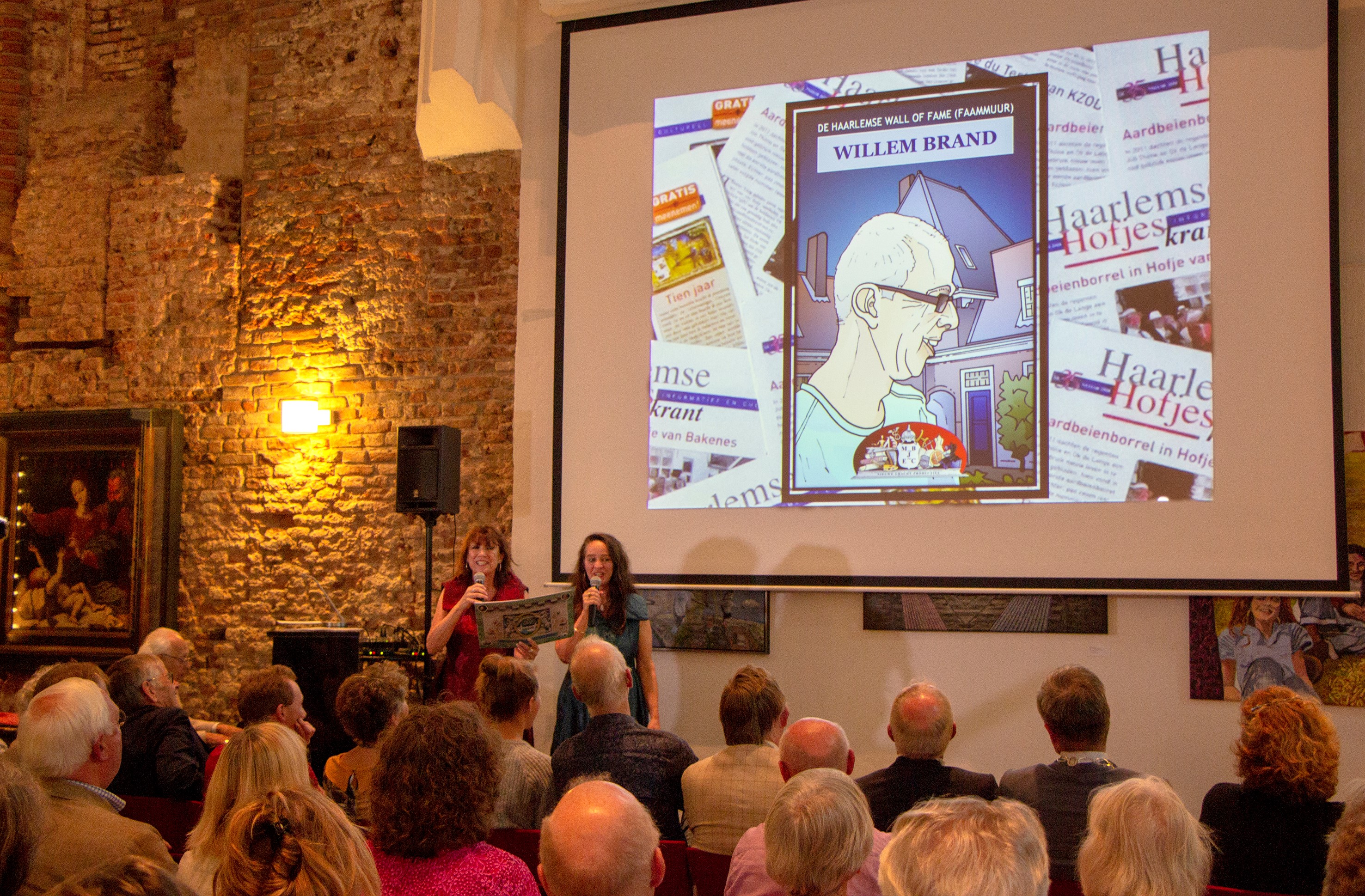 Trio Bijlsma. (Foto: Kees Reniers)