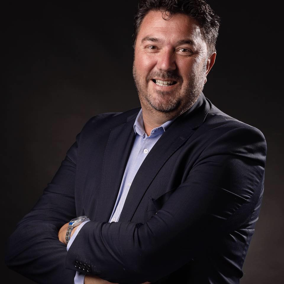 Wethouder Botter: ''Pleegouders zijn helaas hard nodig.'' (foto aangeleverd)