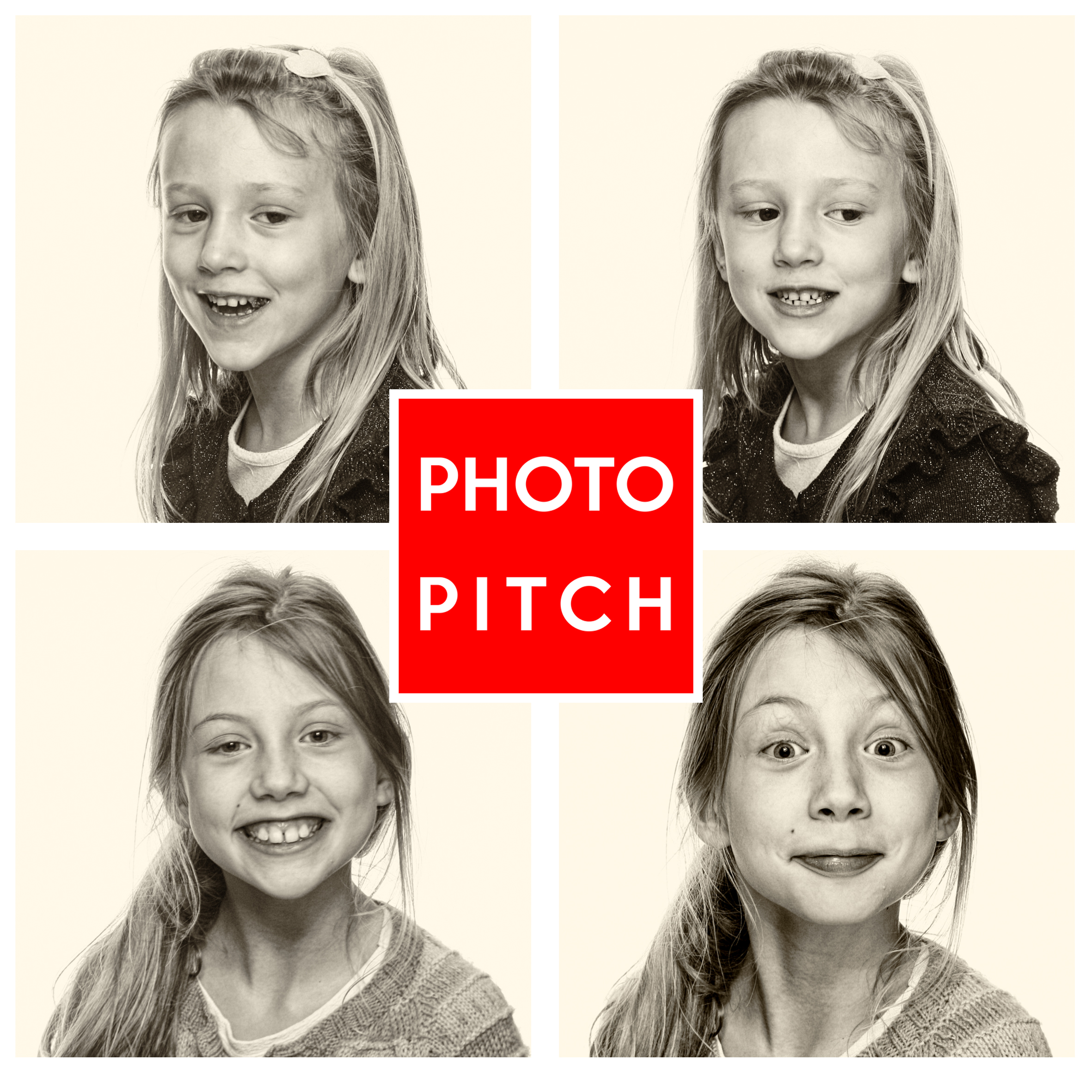 Kwaliteitsfoto's laat je printen bij Fotostudio Photopitch. (Foto: Fotopitch)