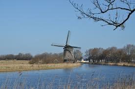 Tijdens de wandeling valt er volop te genieten van het prachtige dorp. (Foto: aangeleverd)