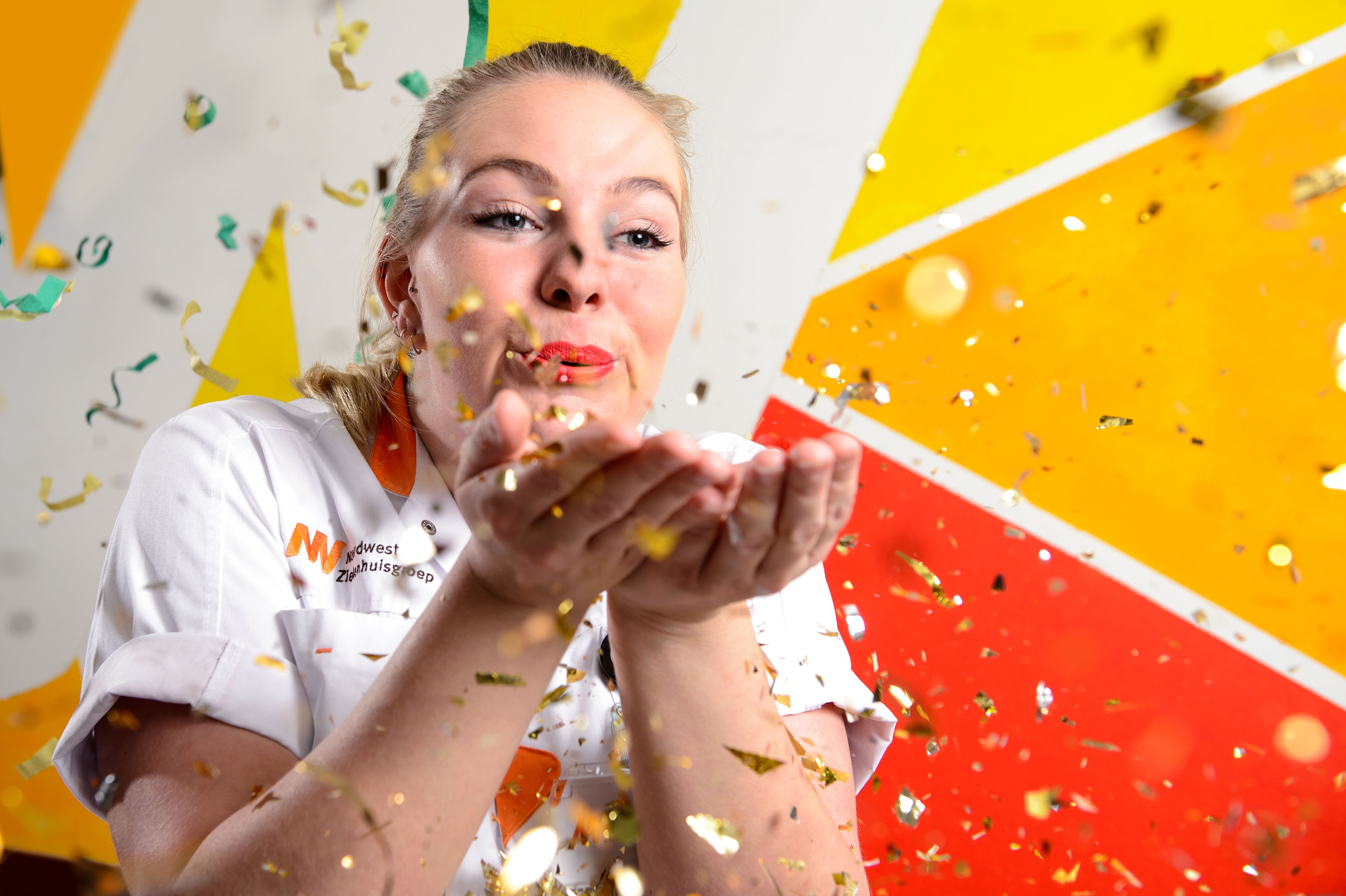 (Foto: Noordwest Ziekenhuisgroep)
