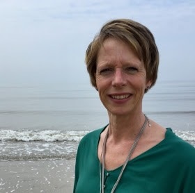 (Foto: Stem in de Stad)