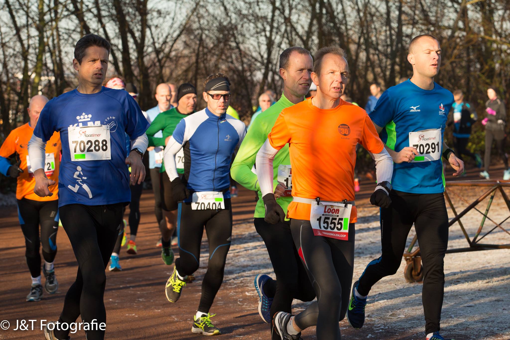 (Foto: Jeroen Otten)