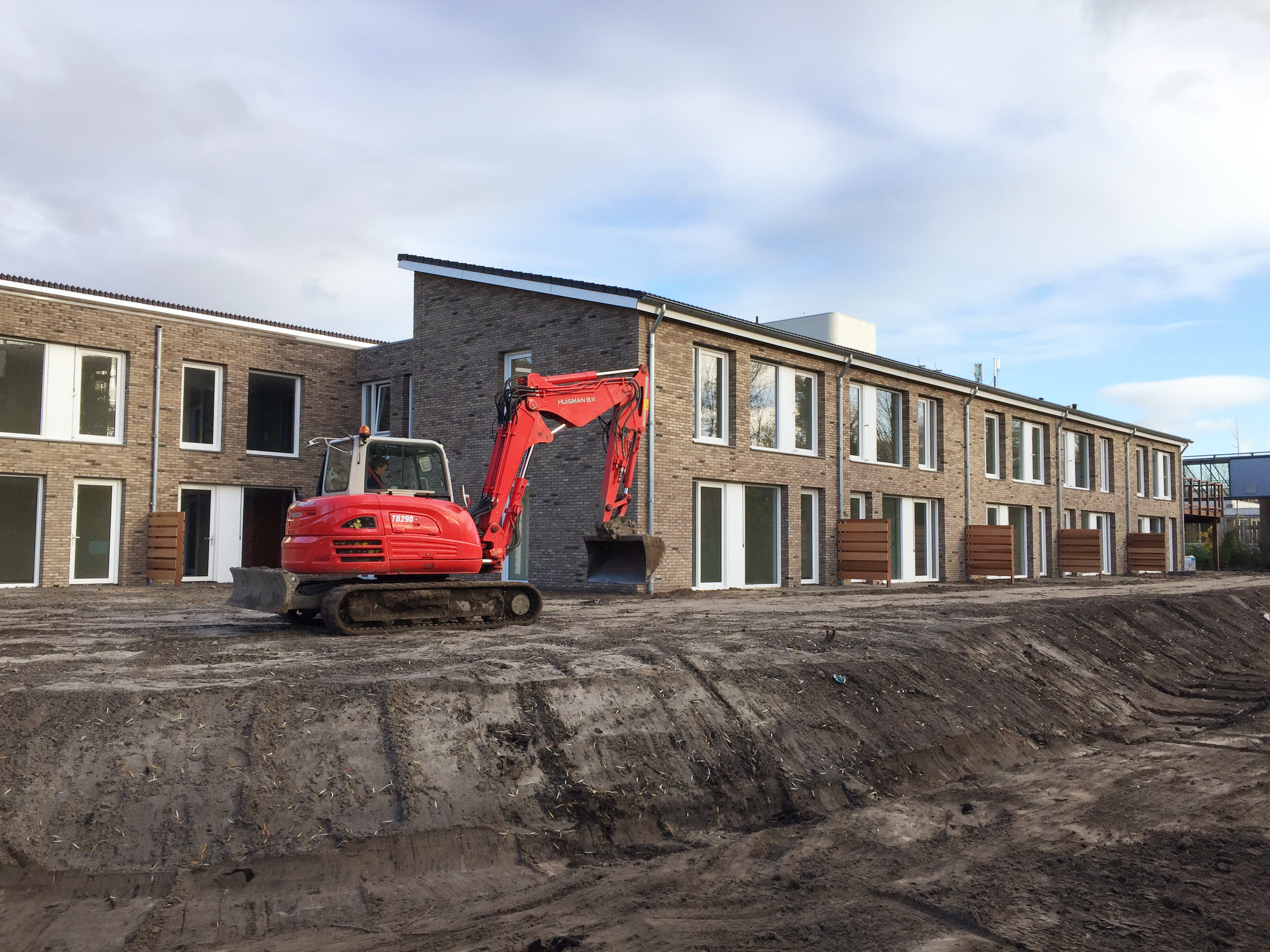 (Foto: aangeleverd)