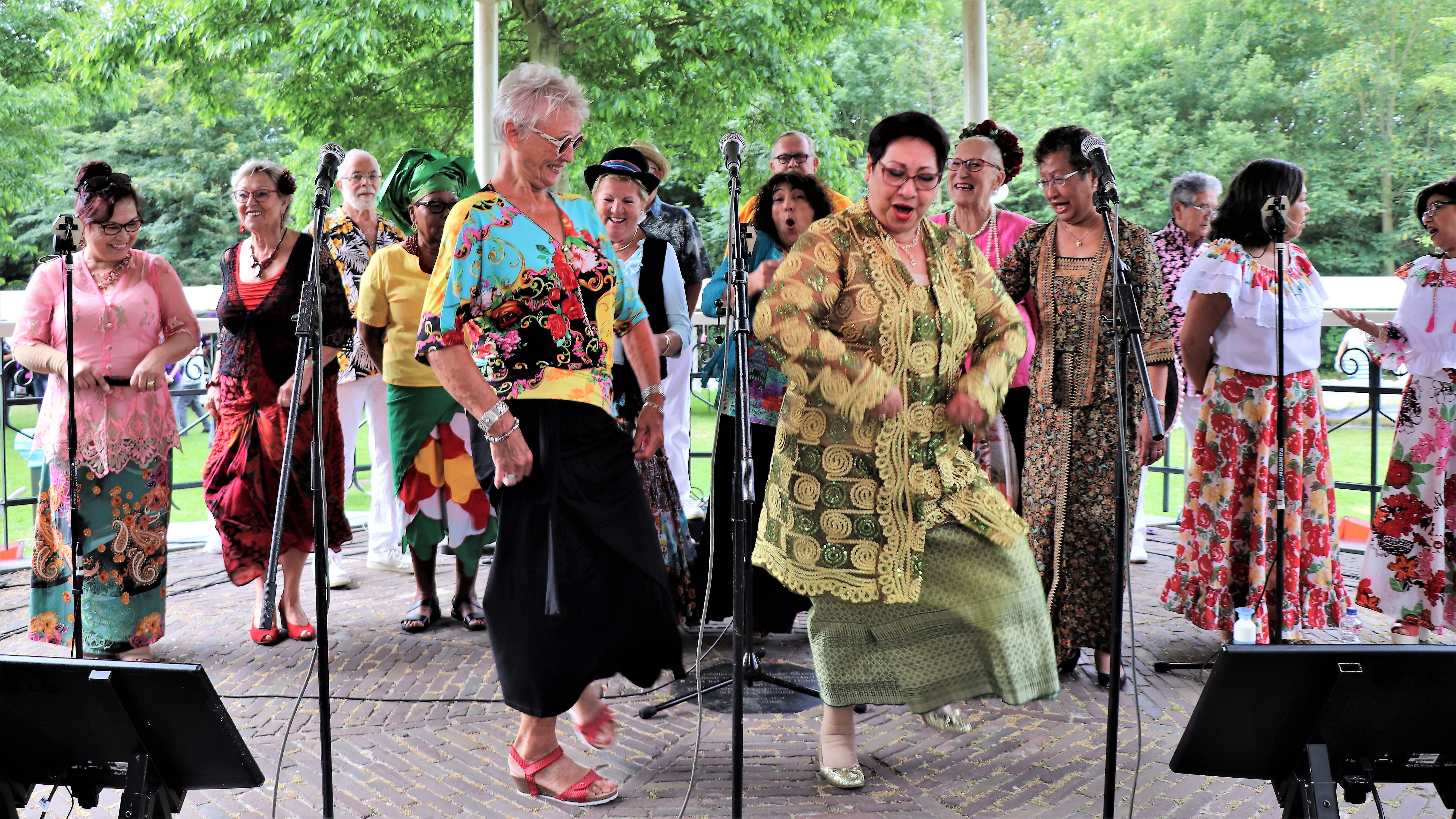 (Foto: aangeleverd)
