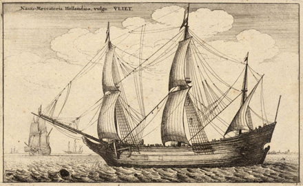 (Afbeelding: aangeleverd)