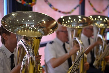 (Foto: Oostzijderkerk)
