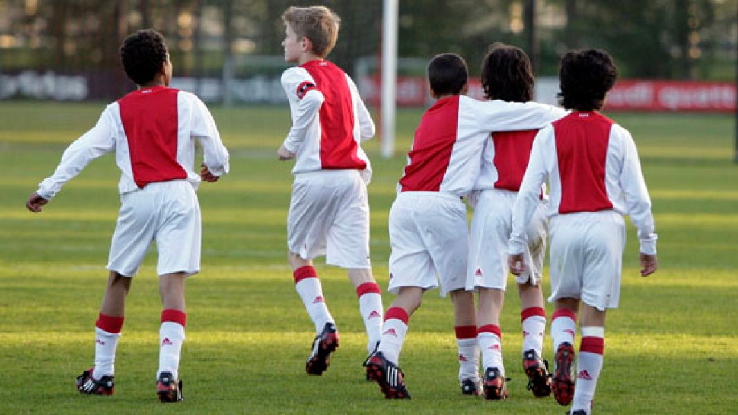 (foto: aangeleverd)