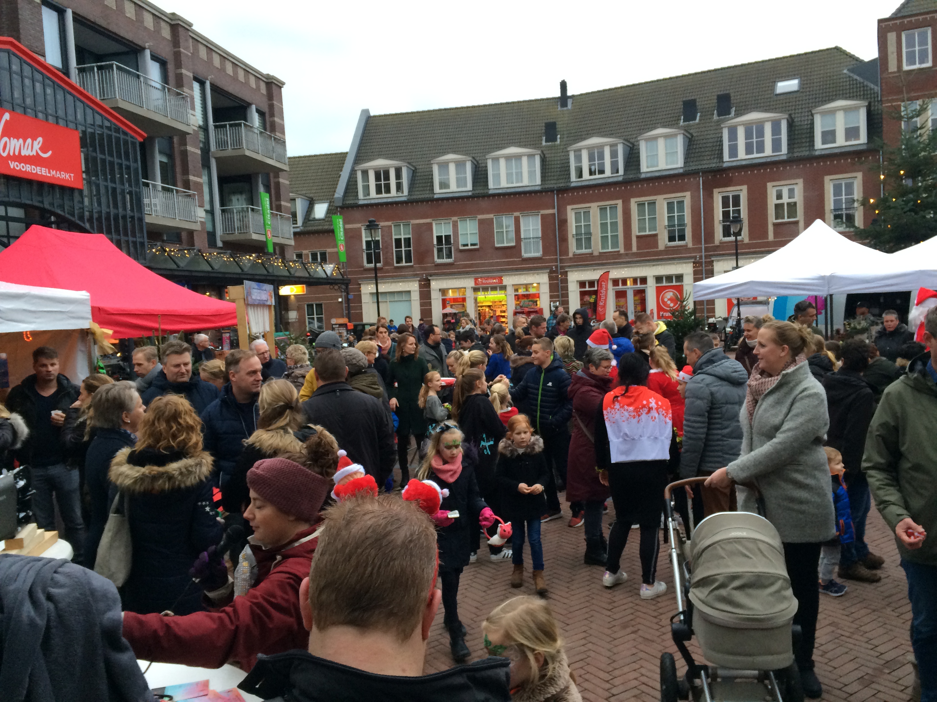 (foto: aangeleverd)