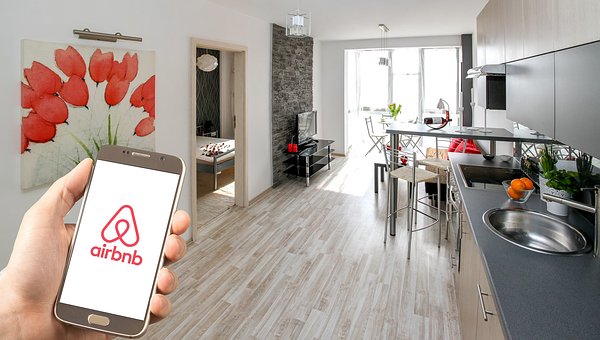 Nieuw hotelbeleid voor gemeente Haarlem