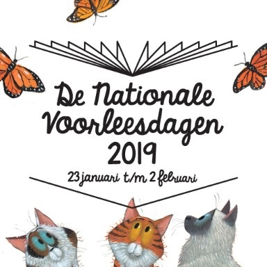 'Een huis voor Harry', geschreven en geïllustreerd door Leo Timmers, is verkozen tot Prentenboek van het Jaar 2019. (Afbeelding aangeleverd)