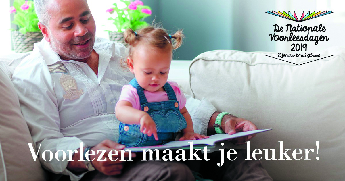 (Foto: aangeleverd)