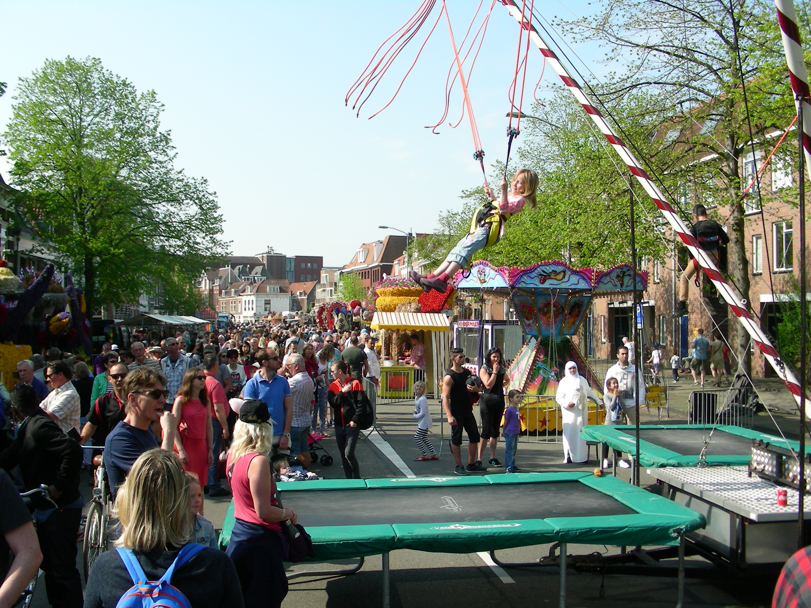(Foto: Ad Timmers)