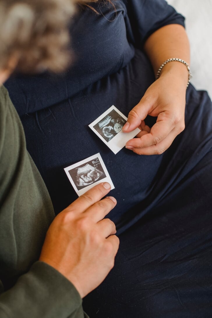 zwangerschap zwanger corona vaccinatie voordelen nadelen veilig