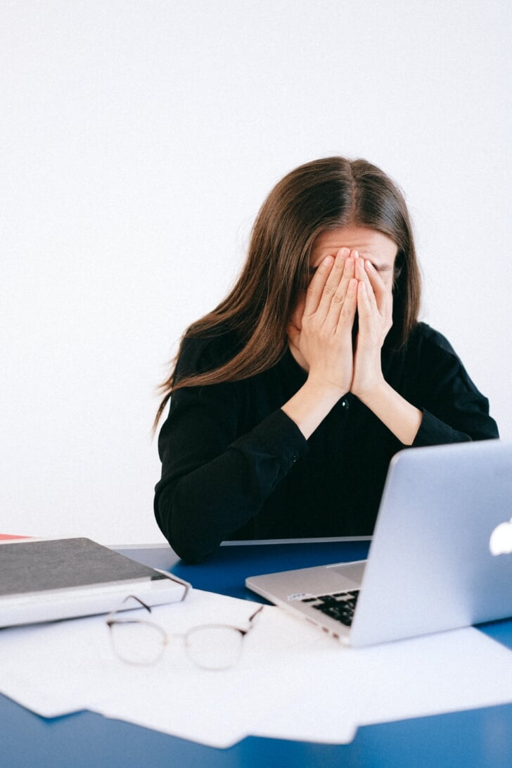 blue monday wat is het blue monday tips