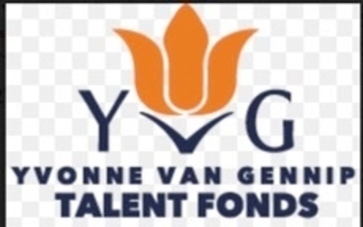 Yvonne van Gennip talent fonds
