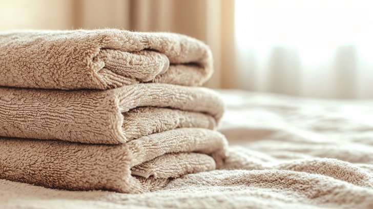 hoe vaak handdoeken wassen, handdoeken wassen hoe vaak, handdoeken wassen, handdoeken wassen tips,