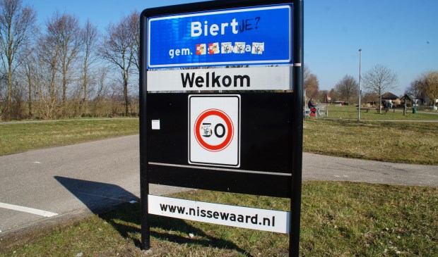 Foto: Teun Kweekel.
