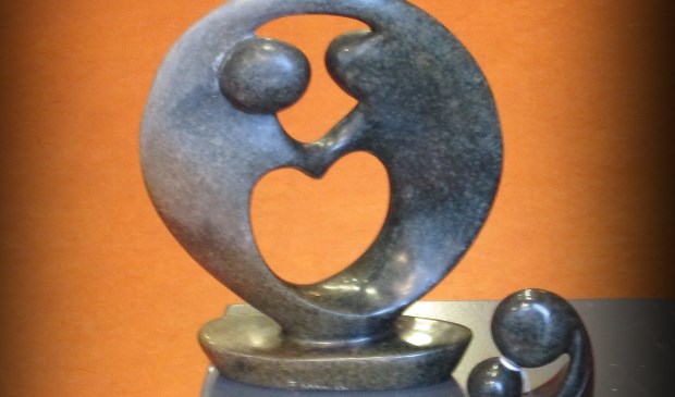 symboliek betekenis symboliek betekenis