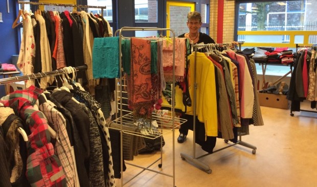 gratis kleding gratis kleding