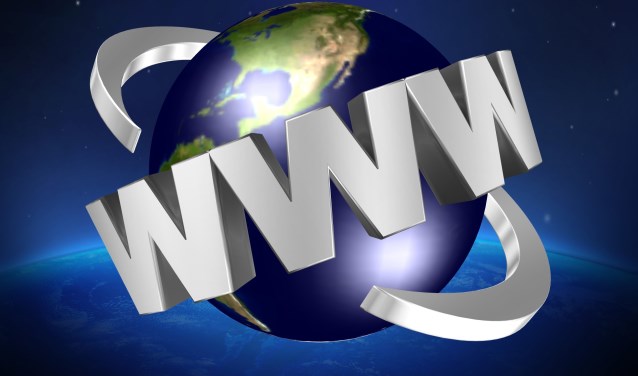 Meer dan de helft is in de privésfeer al eens slachtoffer geworden van internetcriminaliteit, zoals ransomware en phishingmails.