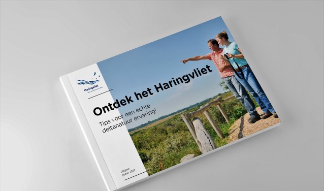 Gratis uitgave vanaf 8 juli beschikbaar