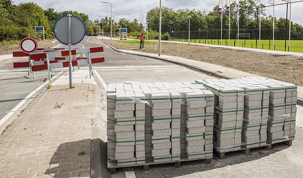 Foto: PR/Gemeente Westland