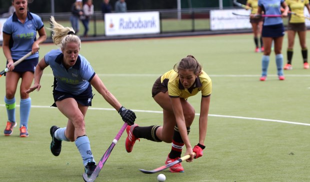Foto's Theo van Kralingen