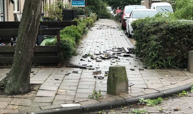 (Foto: Fred v/d Ende)