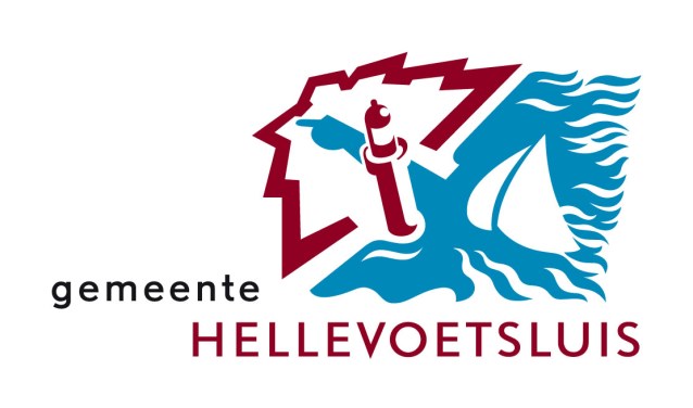 Bij de inrichting van het schoolplein worden de leerlingen, buurtbewoners en lokale organisaties betrokken.