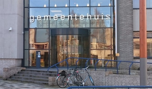 Gemeente en milieudienst zetten zich samen met inwoners en bedrijven in voor de veiligheid en leefbaarheid op het eiland.