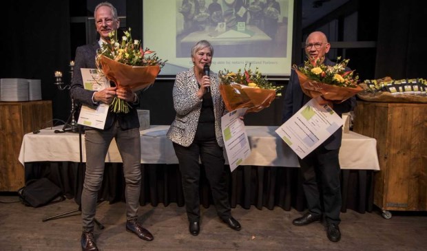 Foto: (Thierry Schut)