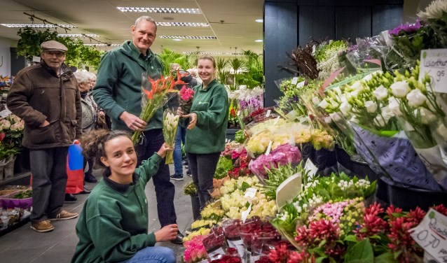 Vakmanschap voor een betaalbare prijs. Foto's: Foto-OK.nl