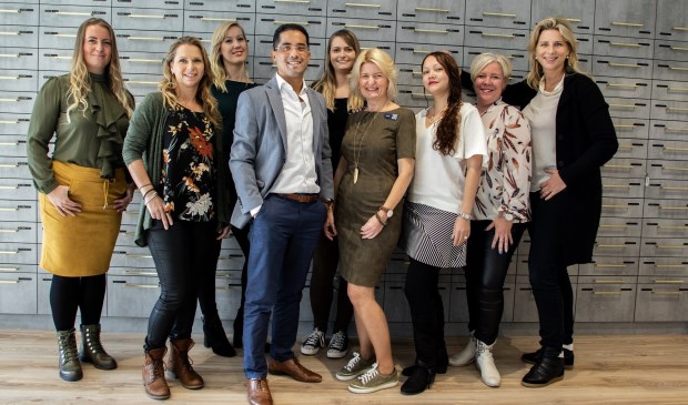 Nieuw: Service Apotheek Oude Bieb Hellevoetsluis