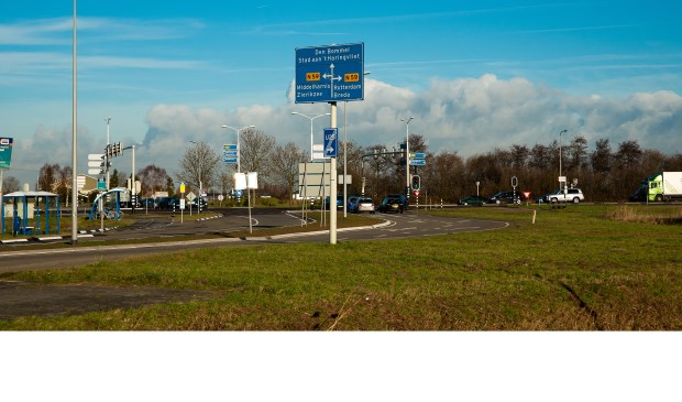 N59 (Foto: Jacquelien Wielaard)
