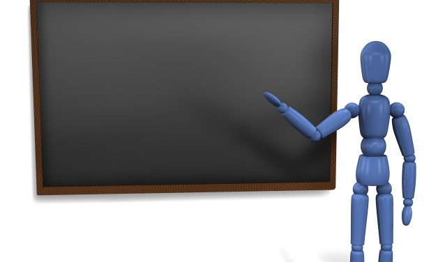 Onderwijs moet inspelen op de vraag van de arbeidsmarkt.