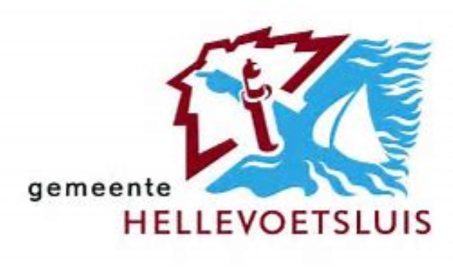 De gemeente vordert onterecht verkregen uitkering terug