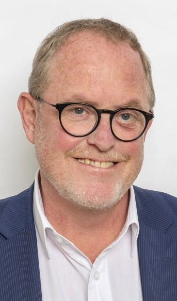 Jaap Willem Eijkenduijn