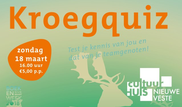 Welk team zal er deze ronde eeuwige roem vergaren