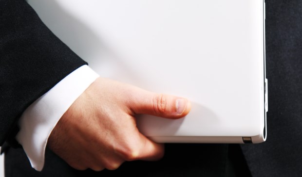 [vacature] Account Manager - Regio Europoort