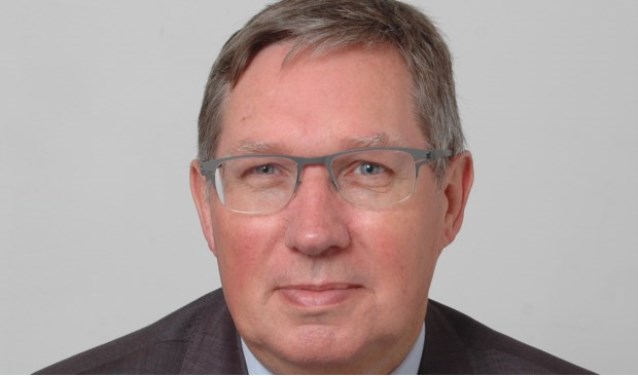 De huidige waarnemend burgemeester is een van de sollicitanten.