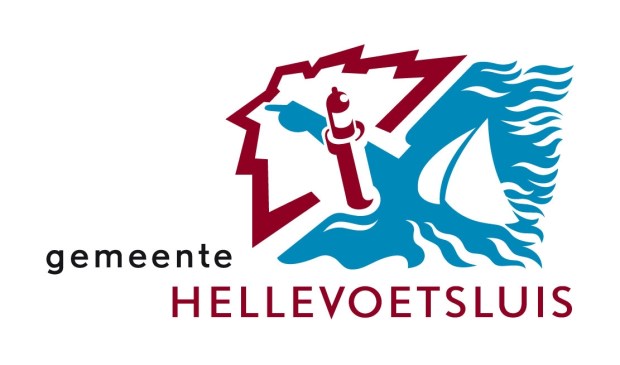 Extra overleg van burgemeester en wethouders