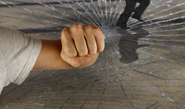 Burgerpanelonderzoek wijst uit dat 76% van de respondenten niet is aangesloten bij een buurtwhatsappgroep